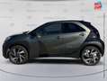 Toyota Aygo X 1.0 VVT-i 72ch Collection S-CVT - thumbnail 9