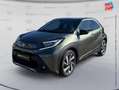 Toyota Aygo X 1.0 VVT-i 72ch Collection S-CVT - thumbnail 1
