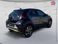 Toyota Aygo X 1.0 VVT-i 72ch Collection S-CVT - thumbnail 6