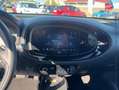 Toyota Aygo X 1.0 VVT-i 72ch Collection S-CVT - thumbnail 20