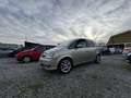 Opel Meriva 1.7CDTI Cosmo Beige - thumbnail 1