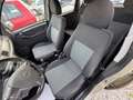Opel Meriva 1.7CDTI Cosmo Beige - thumbnail 12
