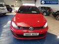 Volkswagen Golf 2.0 TSI 220 BlueMotion Technology DSG6 GTI Rouge - thumbnail 3