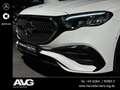 Mercedes-Benz E 220 E 220 d AMG-Advanced Night Distronic LED Kamera Белый - thumbnail 7