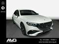 Mercedes-Benz E 220 E 220 d AMG-Advanced Night Distronic LED Kamera Белый - thumbnail 2