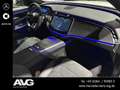 Mercedes-Benz E 220 E 220 d AMG-Advanced Night Distronic LED Kamera Weiß - thumbnail 10
