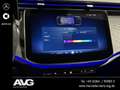 Mercedes-Benz E 220 E 220 d AMG-Advanced Night Distronic LED Kamera Weiß - thumbnail 16