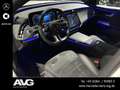 Mercedes-Benz E 220 E 220 d AMG-Advanced Night Distronic LED Kamera Белый - thumbnail 9