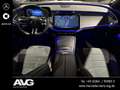 Mercedes-Benz E 220 E 220 d AMG-Advanced Night Distronic LED Kamera Белый - thumbnail 11