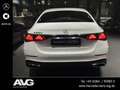 Mercedes-Benz E 220 E 220 d AMG-Advanced Night Distronic LED Kamera Белый - thumbnail 6