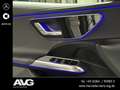Mercedes-Benz E 220 E 220 d AMG-Advanced Night Distronic LED Kamera Weiß - thumbnail 14