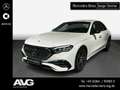 Mercedes-Benz E 220 E 220 d AMG-Advanced Night Distronic LED Kamera Белый - thumbnail 1