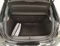 Peugeot 208 Gasolina 100 S&S 6 Vel. MAN Allure Negro - thumbnail 6