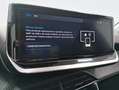 Peugeot 208 Gasolina 100 S&S 6 Vel. MAN Allure Negro - thumbnail 14