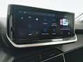 Peugeot 208 Gasolina 100 S&S 6 Vel. MAN Allure Negro - thumbnail 13