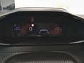 Peugeot 208 Gasolina 100 S&S 6 Vel. MAN Allure Negro - thumbnail 18