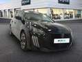 Peugeot 208 Gasolina 100 S&S 6 Vel. MAN Allure Negro - thumbnail 3