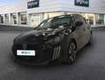 Peugeot 208 Gasolina 100 S&S 6 Vel. MAN Allure Negro - thumbnail 1
