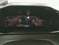 Peugeot 208 Gasolina 100 S&S 6 Vel. MAN Allure Negro - thumbnail 17