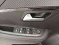 Peugeot 208 Gasolina 100 S&S 6 Vel. MAN Allure Negro - thumbnail 22