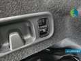 Mercedes-Benz E 500 Mercedes-AMG 63 S 4Matic+ kW (680 CV) Gris - thumbnail 20