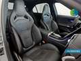 Mercedes-Benz E 500 Mercedes-AMG 63 S 4Matic+ kW (680 CV) Gris - thumbnail 28