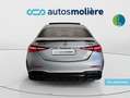 Mercedes-Benz E 500 Mercedes-AMG 63 S 4Matic+ kW (680 CV) Gris - thumbnail 16