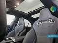 Mercedes-Benz E 500 Mercedes-AMG 63 S 4Matic+ kW (680 CV) Gris - thumbnail 9