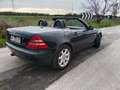 Mercedes-Benz SLK - thumbnail 2
