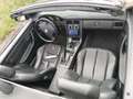 Mercedes-Benz SLK - thumbnail 8