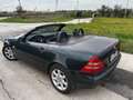 Mercedes-Benz SLK - thumbnail 3