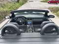 Mercedes-Benz SLK - thumbnail 7