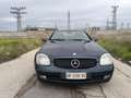 Mercedes-Benz SLK - thumbnail 4