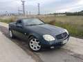 Mercedes-Benz SLK - thumbnail 1