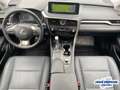 Lexus RX 450h h Style-Edition *PREMIUM NAVI*HUD*18.200KM Noir - thumbnail 15