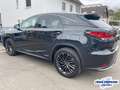 Lexus RX 450h h Style-Edition *PREMIUM NAVI*HUD*18.200KM Noir - thumbnail 4