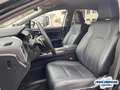 Lexus RX 450h h Style-Edition *PREMIUM NAVI*HUD* Siyah - thumbnail 11