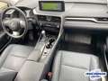 Lexus RX 450h h Style-Edition *PREMIUM NAVI*HUD*18.200KM Noir - thumbnail 14