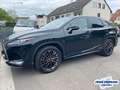 Lexus RX 450h h Style-Edition *PREMIUM NAVI*HUD* Black - thumbnail 3