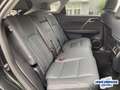 Lexus RX 450h h Style-Edition *PREMIUM NAVI*HUD* Schwarz - thumbnail 17