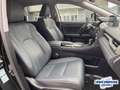 Lexus RX 450h h Style-Edition *PREMIUM NAVI*HUD* crna - thumbnail 13
