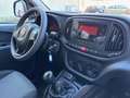Fiat Doblo 5 POSTI 1.3 Multijet 95cv E6D N1 Bianco - thumbnail 10