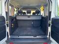 Fiat Doblo 5 POSTI 1.3 Multijet 95cv E6D N1 Bianco - thumbnail 13