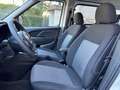 Fiat Doblo 5 POSTI 1.3 Multijet 95cv E6D N1 Bianco - thumbnail 6