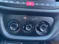 Fiat Doblo 5 POSTI 1.3 Multijet 95cv E6D N1 Bianco - thumbnail 12