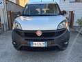 Fiat Doblo 5 POSTI 1.3 Multijet 95cv E6D N1 Bianco - thumbnail 5