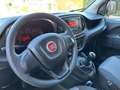 Fiat Doblo 5 POSTI 1.3 Multijet 95cv E6D N1 Bianco - thumbnail 7