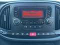 Fiat Doblo 5 POSTI 1.3 Multijet 95cv E6D N1 Bianco - thumbnail 11