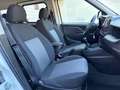 Fiat Doblo 5 POSTI 1.3 Multijet 95cv E6D N1 Bianco - thumbnail 8