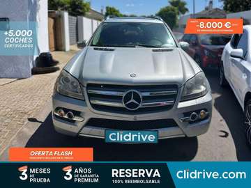 BlueTec 4M